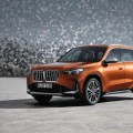 BMW's CES 2023 Keynote