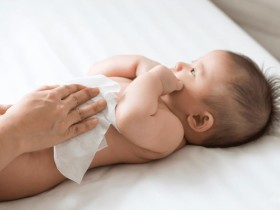 2024년부터 "다둥이 가정 산모·신생아 건강관리 지원 확대