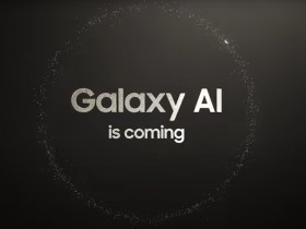 삼성전자, Galaxy Unpacked 2024: Opening a New Era of Mobile AI