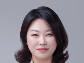 충북도의회 '박진희 의원“5·18정신 폄하 김영환 지사 사과해야”