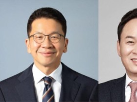 SK CEO들 “환경변화에 선제적으로 대응해 밸류업 박차”