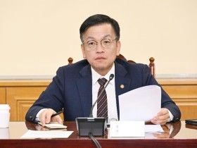 기획재정부, 유류세 인하 2개월 연장