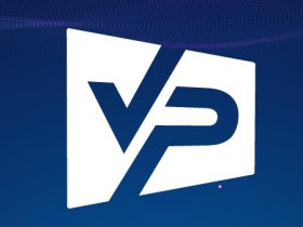 경기도, 버추얼 프로덕션(VP) 콘텐츠 제작 기업 선발