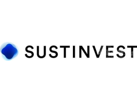 ‘서스틴베스트’, ‘23 하반기 ESG 펀드 지속가능성 보고서 발간