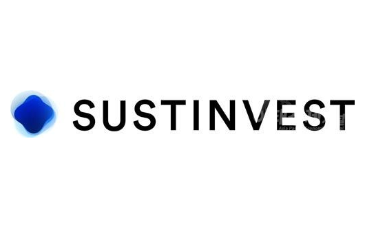 ‘서스틴베스트’, ‘23 하반기 ESG 펀드 지속가능성 보고서 발간